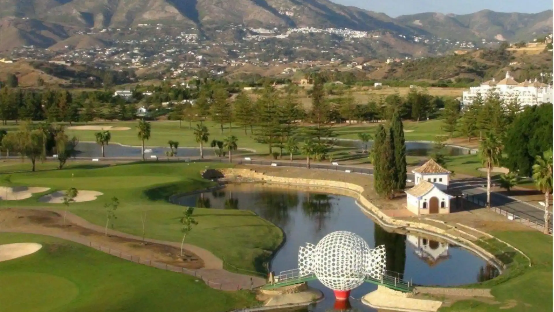 Casa adosada en  Avenida de Gran Bretaña 26 - Foto 25