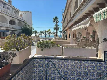 Chalet en GRAN PLAYA - Foto 4