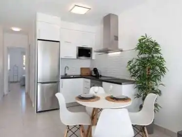 Apartamento en  Calle Isla de Lobos 14 - Foto 6