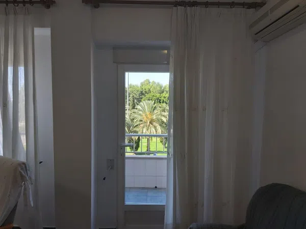Piso en Santo domingo de guzman, 2, Alquenència-Venècia - Foto 6