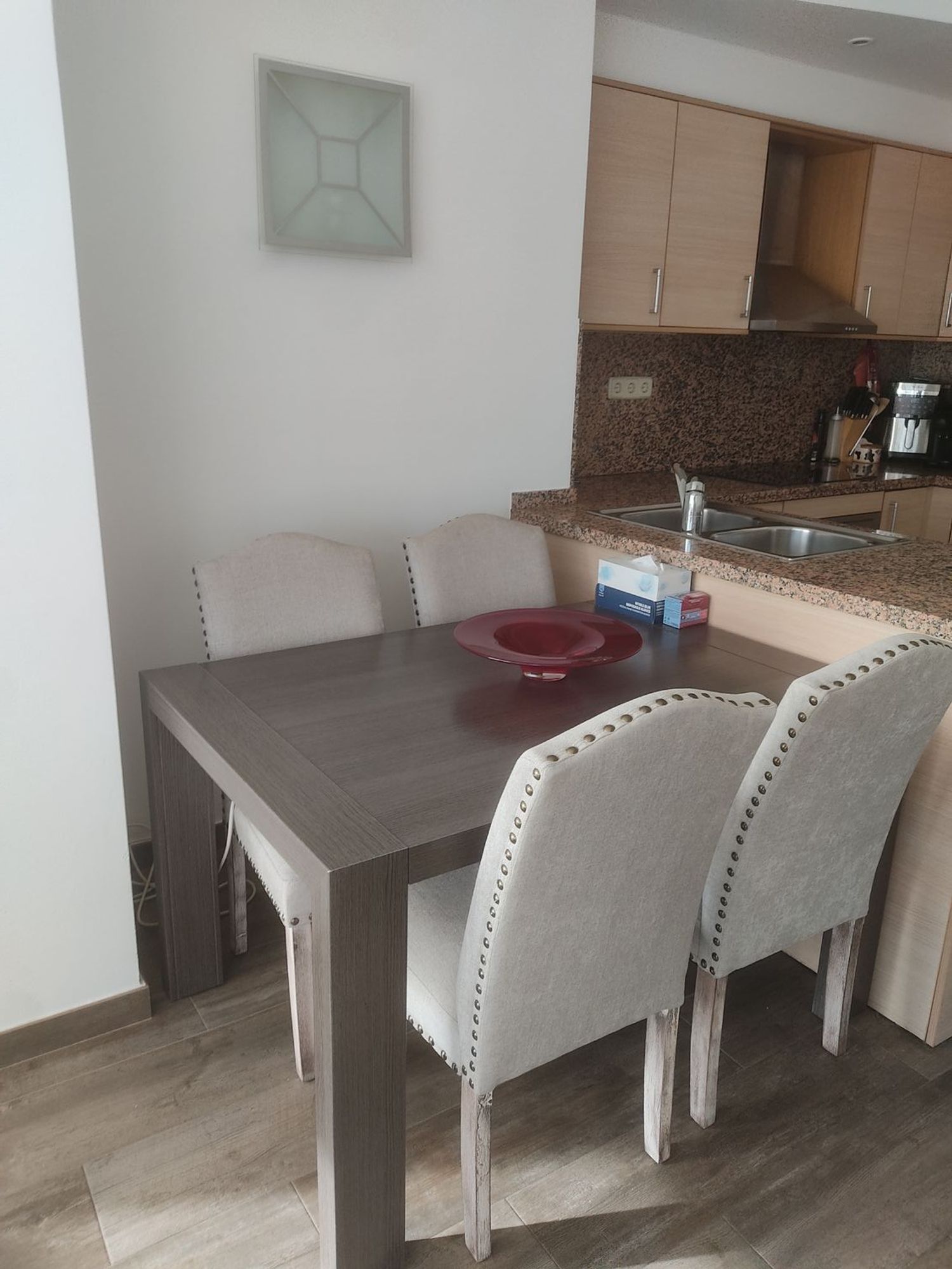 Dúplex en Calle de Roig i Ventura, 484, Sant Pere Nord - Foto 9
