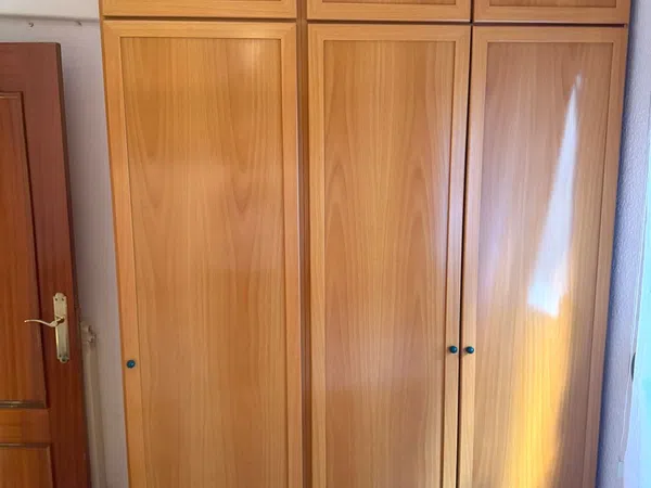 Piso en avenida de Portugal, 12 - Foto 6