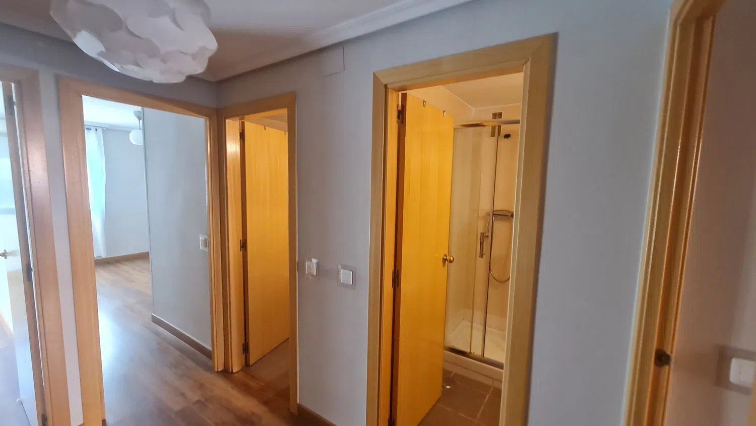 Piso en calle de Cordel de Pavones, 24 - Foto 11