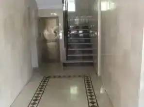 Piso en  Calle Guadarrama 2 - Foto 5