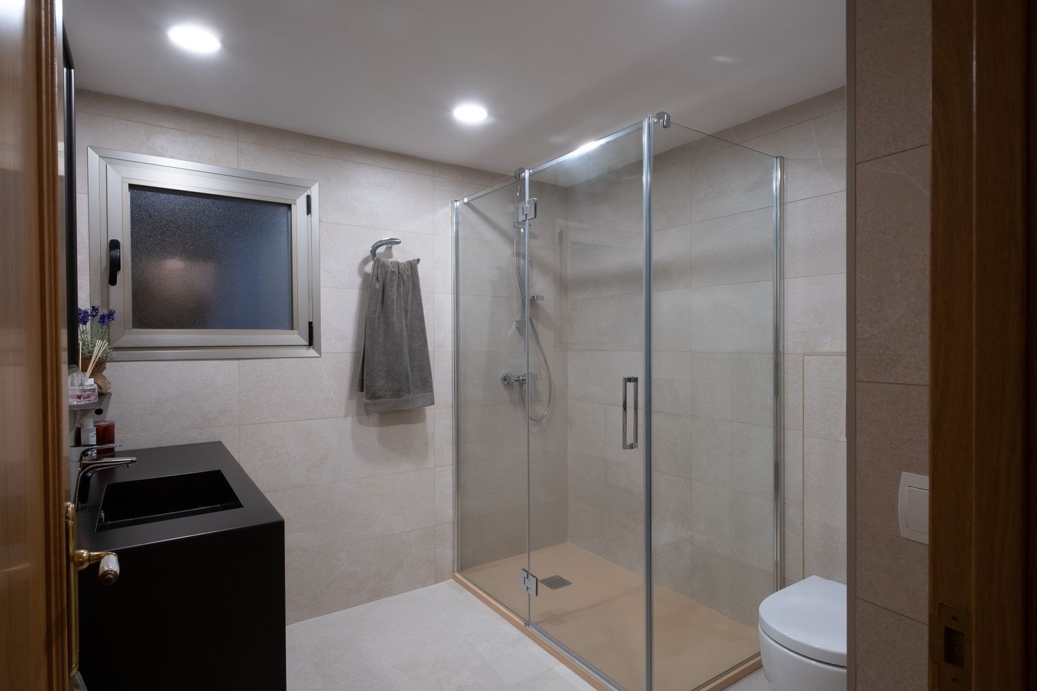 Piso en Calle de la Vinyassa, 1, Marqués de la Fontsanta - Foto 7