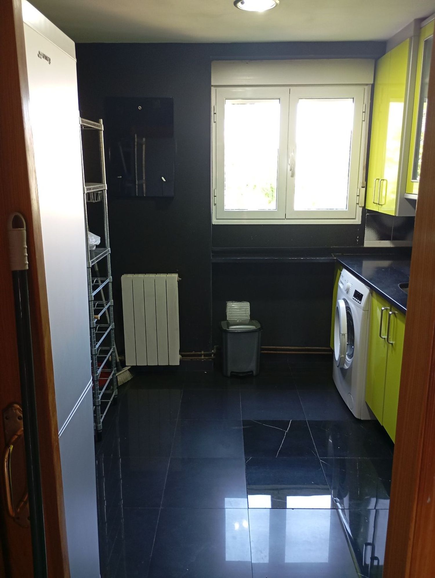 Piso en calle de la Peña Oroel, 7 - Foto 2