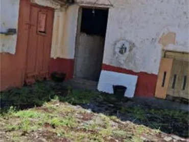 Chalet en Centro del pueblo - Foto 2
