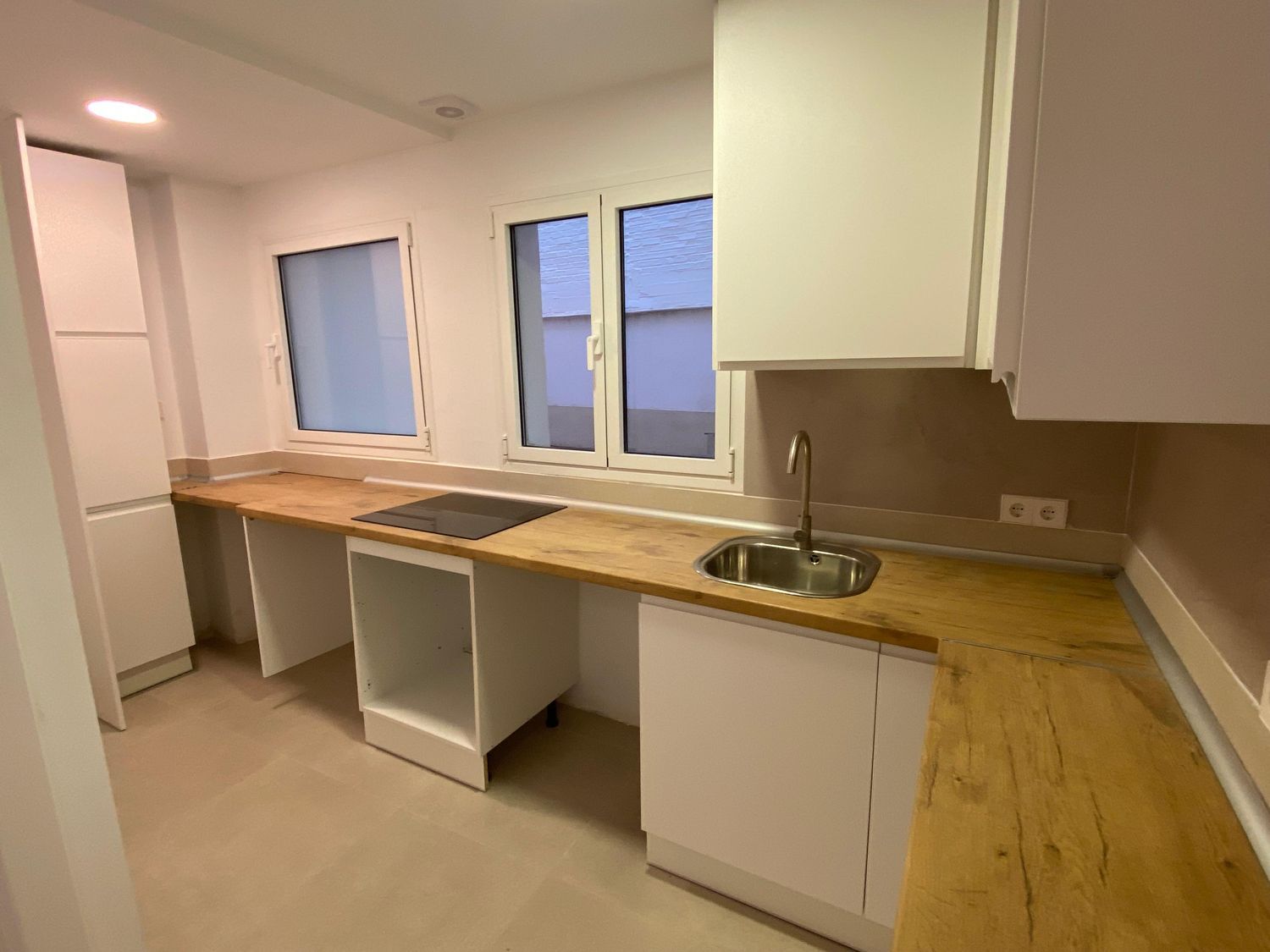 Piso en Calle de Francisco Silvela, 44, Guindalera - Foto 4