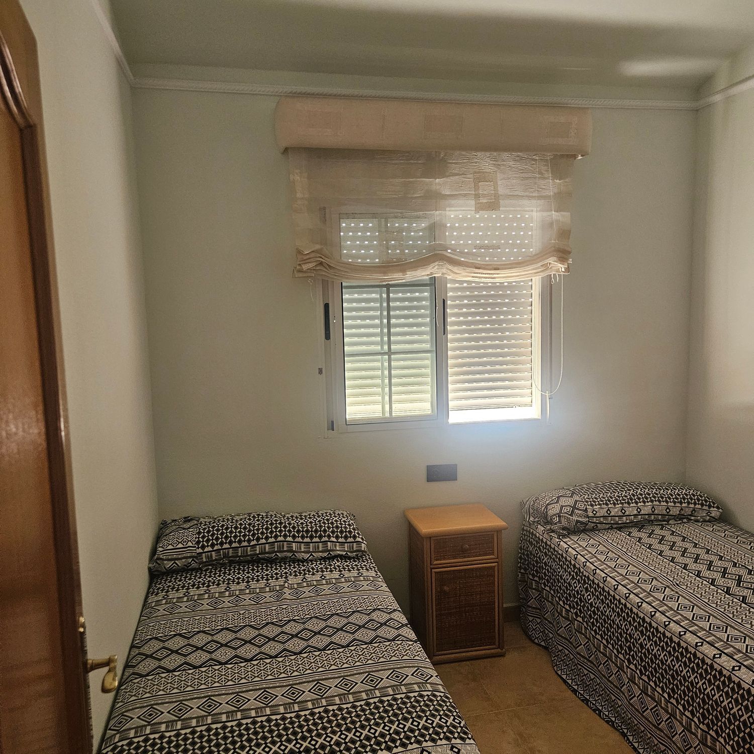Chalet adosado en Finlandia, 5, Puerto Marino, Puerto Marino - Foto 15