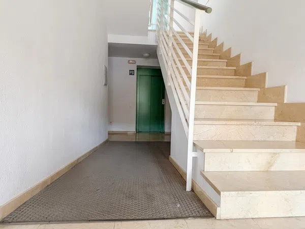 Piso en Palmanova, Palmanova - Foto 3