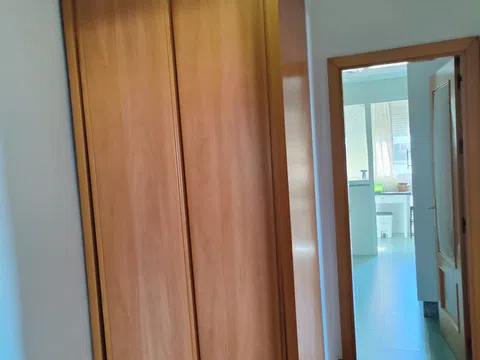 Piso en calle Flor de Retama, 2 - Foto 12