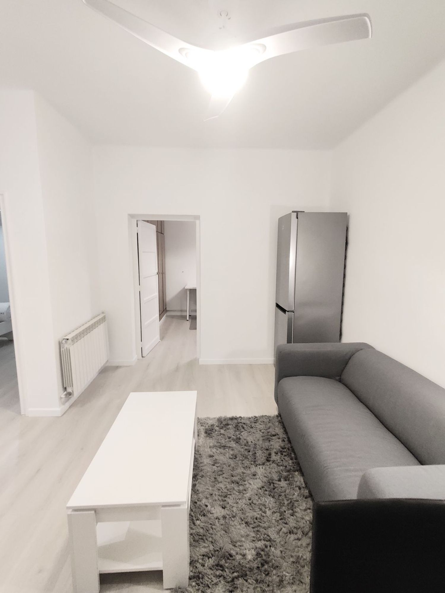 Piso en calle del Conde de Torralba, 2 - Foto 5