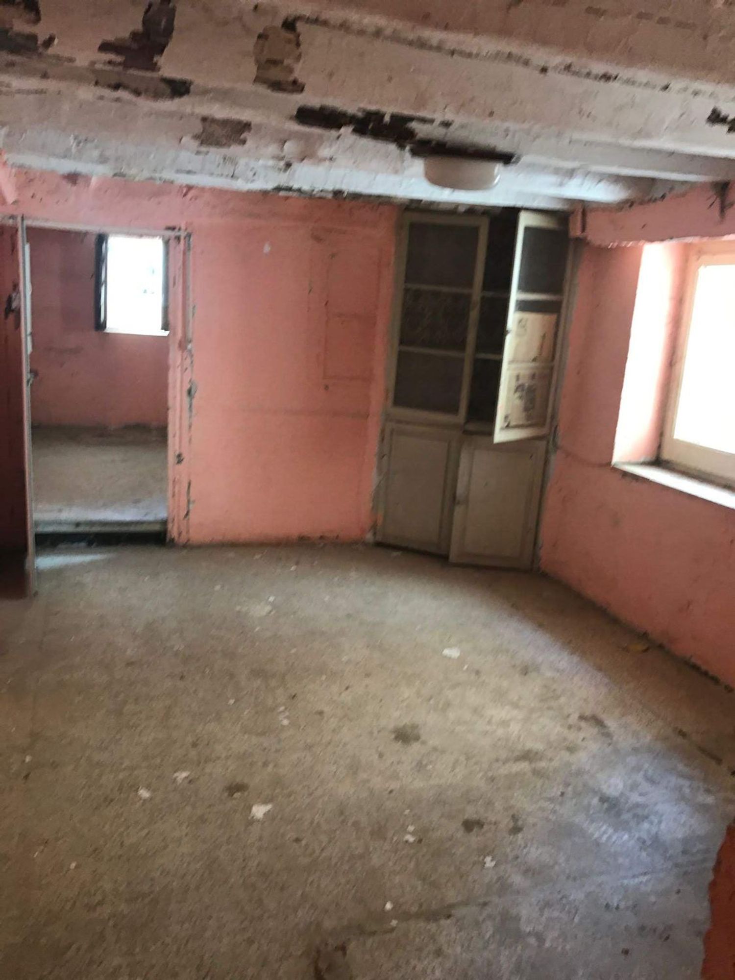 Casa de pueblo en Carrer, 8 - Foto 3