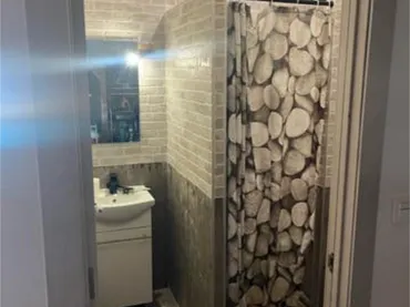 Apartamento en Paraje San Sebastian - Foto 5