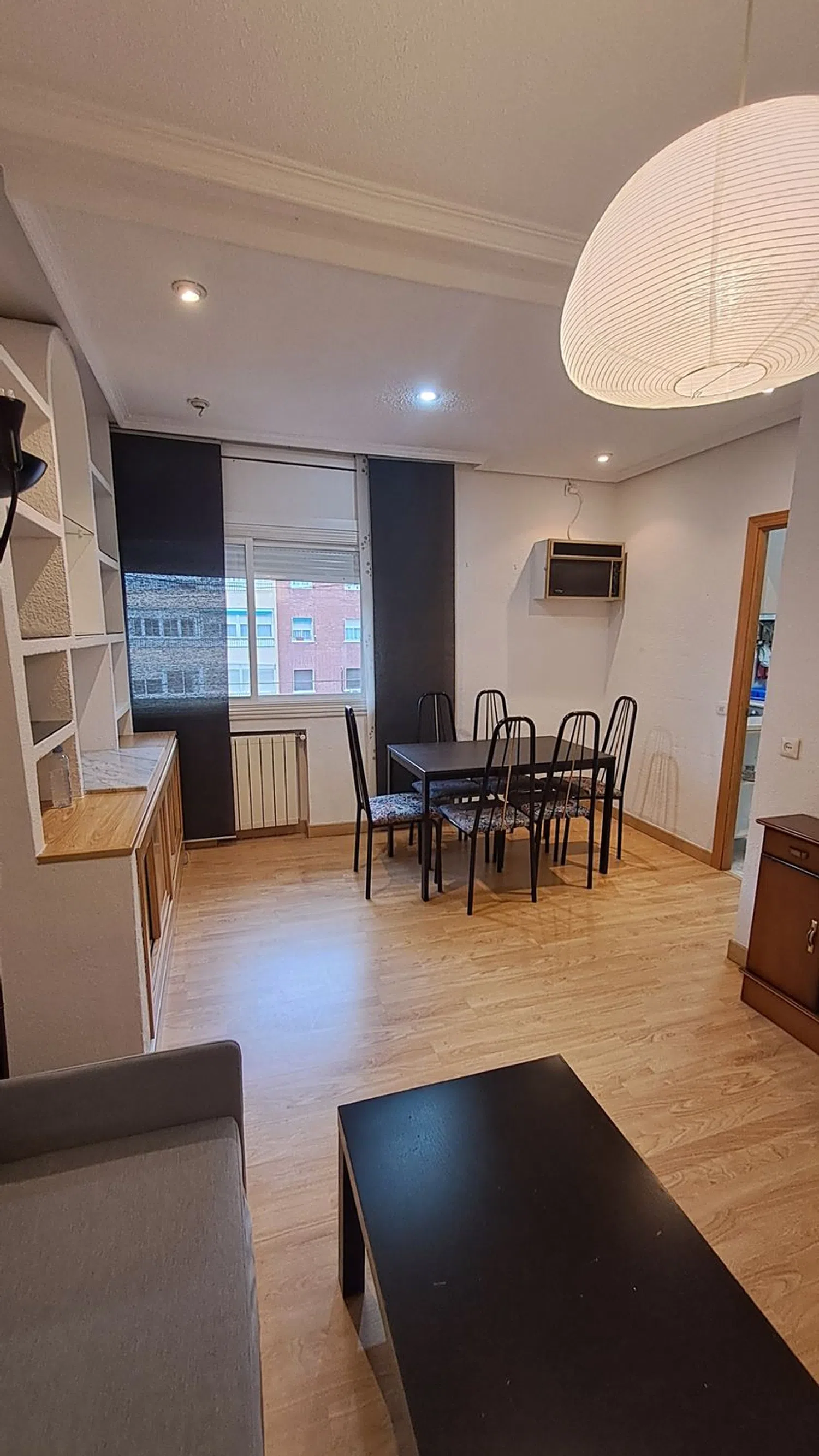 Piso en calle de Puerto Rico, 1 - Foto 5