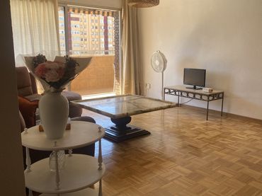 Piso en  Calle Esperanto 9 - Foto 4