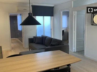 Piso en  Valencia Capital - Foto 12