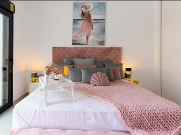 Apartamento en  Avenida Costa Brava 31 - Foto 6