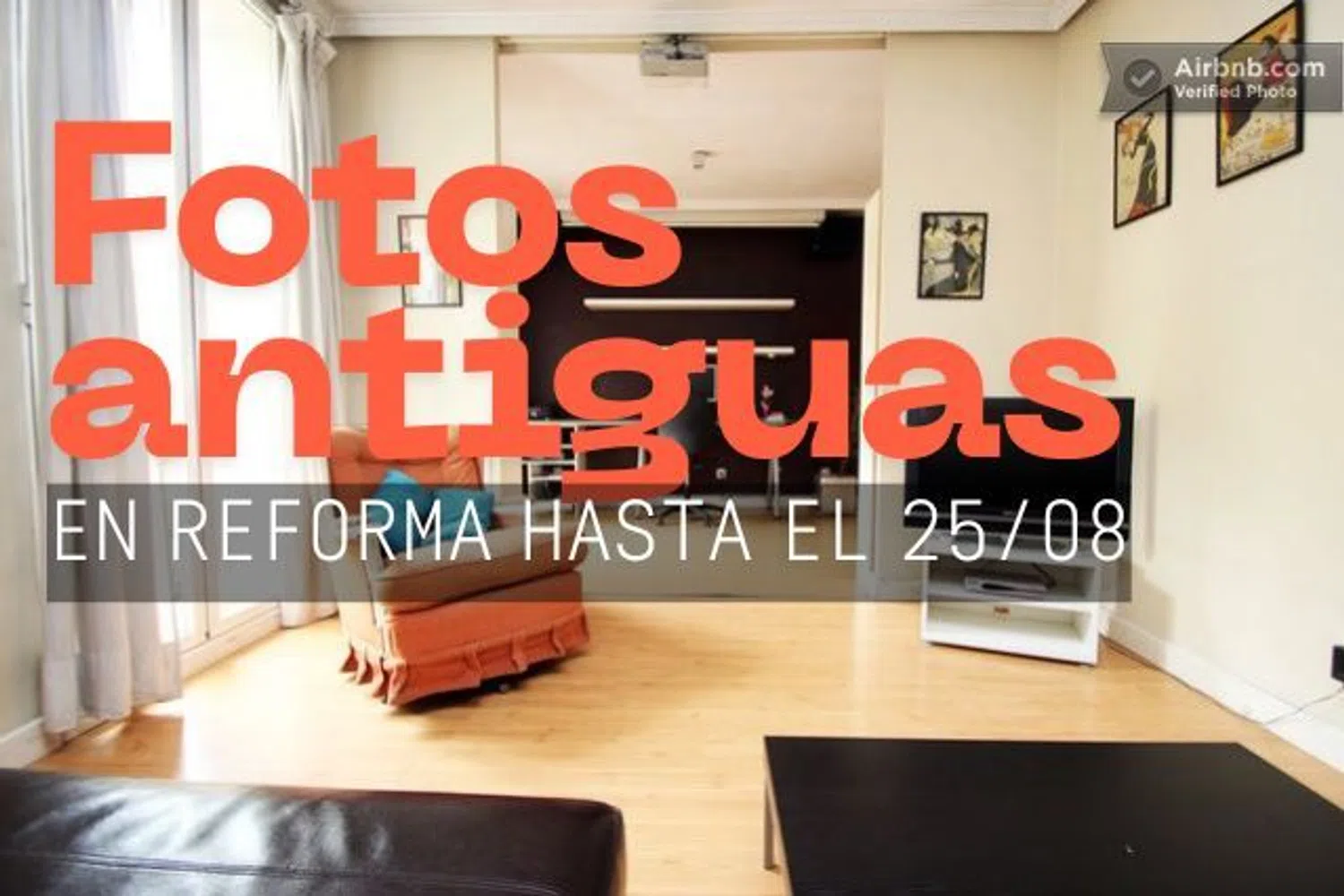 Piso - Foto 1