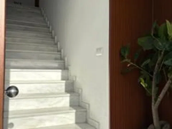 Piso en Calle Balmes, 62 - Foto 1