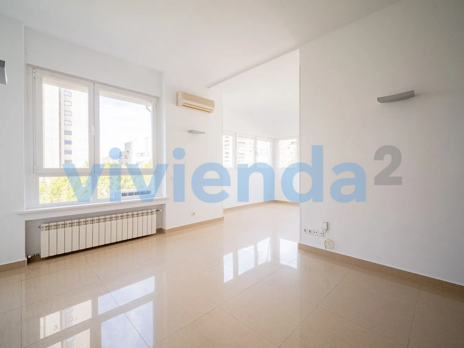 Piso - Foto 10