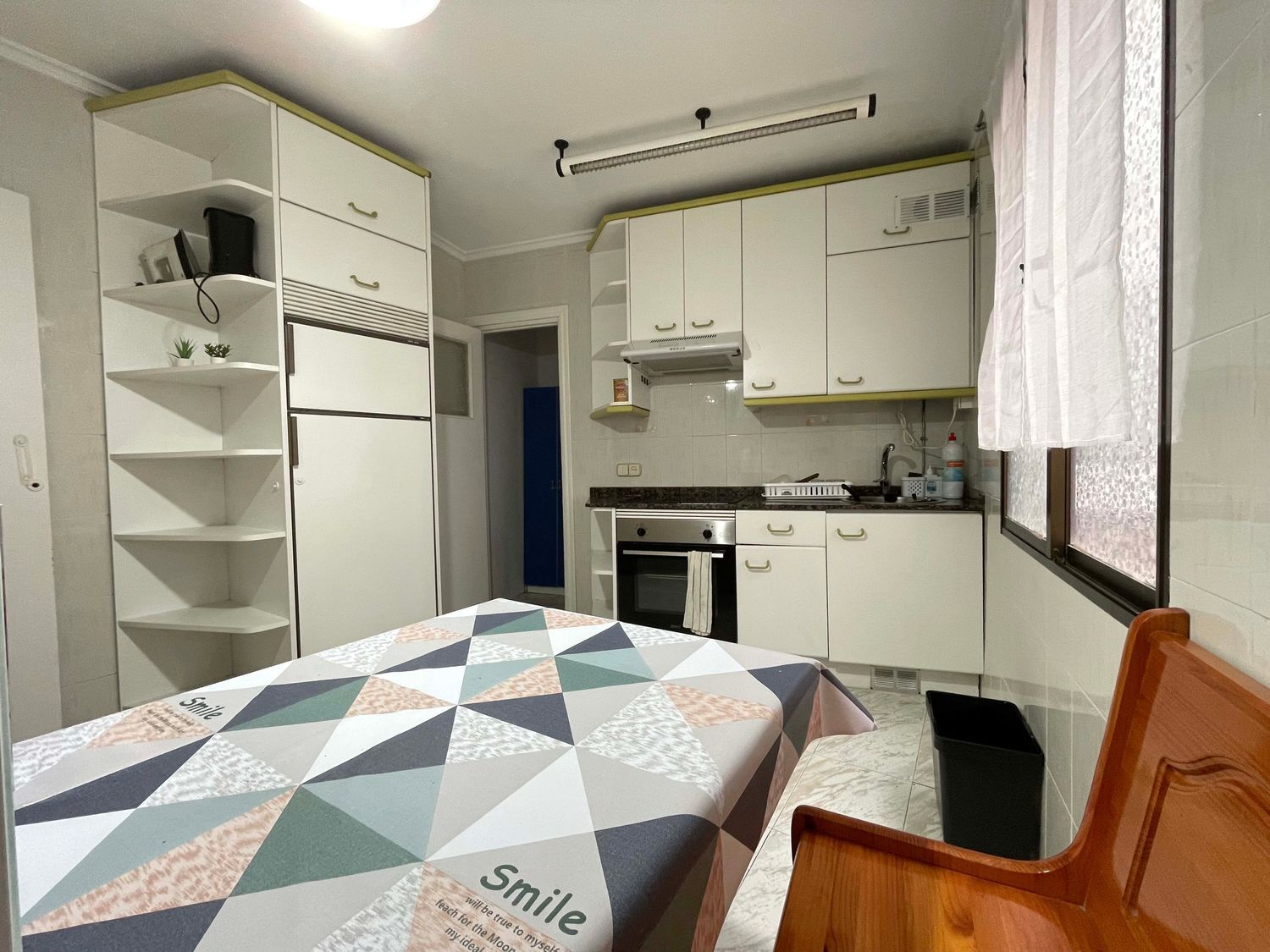 Piso en calle Río Deva, 5 - Foto 2