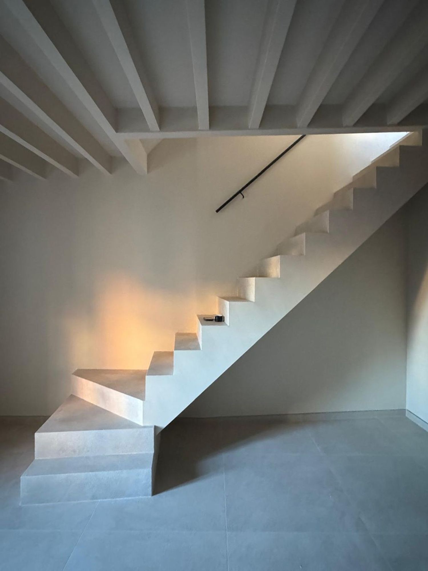 Casa independiente en Barrio Sindicat - Foto 11