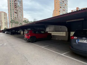 Piso en Benidorm - Foto 7