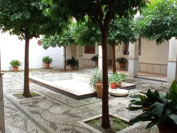 Piso en Pavaneras, 3 - Foto 13