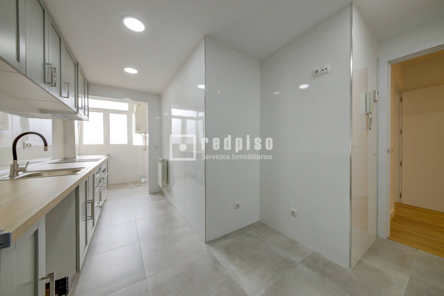 Piso en Zona Pueblo, Zona Pueblo - Foto 10