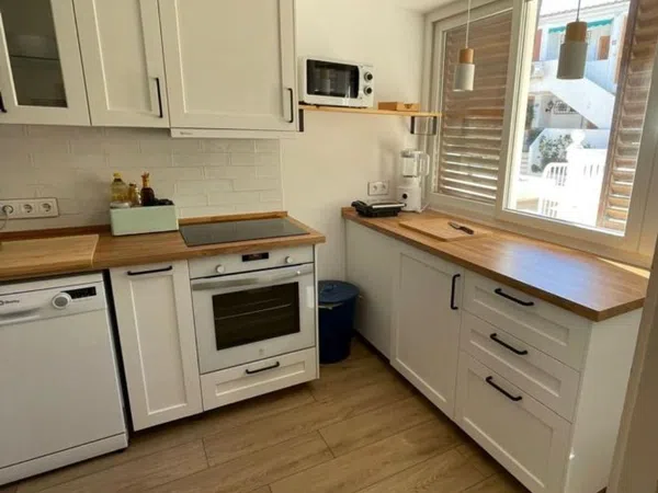 Piso en calle Elisa Tomàs Yusti, 4 - Foto 5