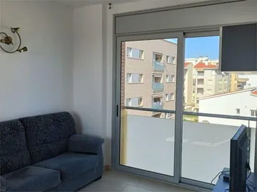 Piso en  Carrer del Miño 2 - Foto 4
