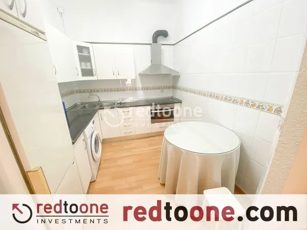 Piso en Campoamor, Campoamor - Foto 13