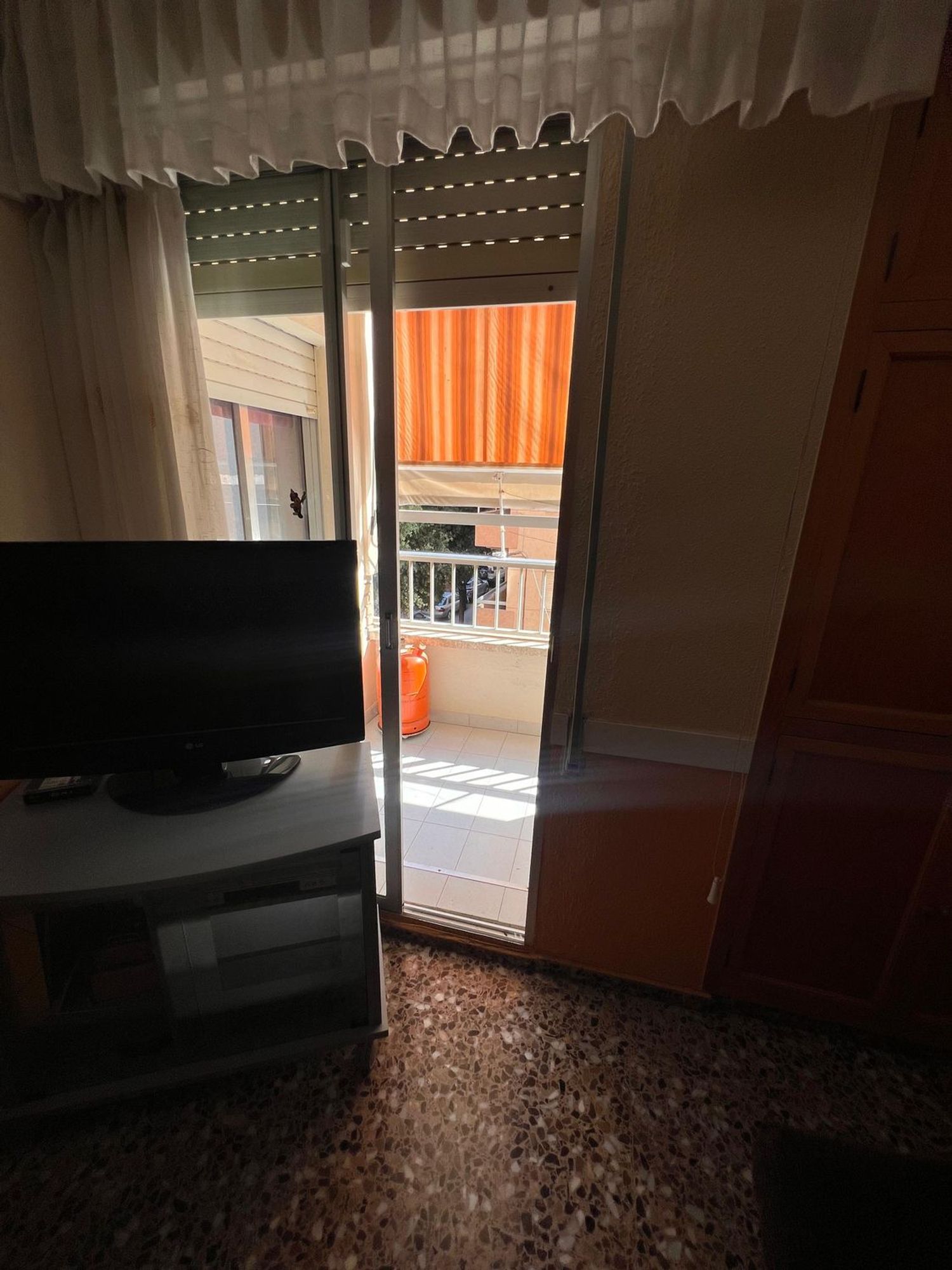 Piso en Avenida Sants de la Pedra, 26, Antigua Moreria, Antigua Moreria - Foto 12