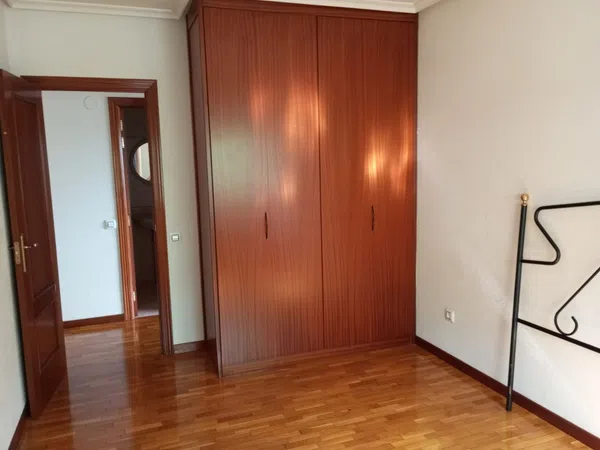 Piso en Calle Antonio de Nebrija, 16, Cascajos - Piqueras, Cascajos - Piqueras - Foto 12