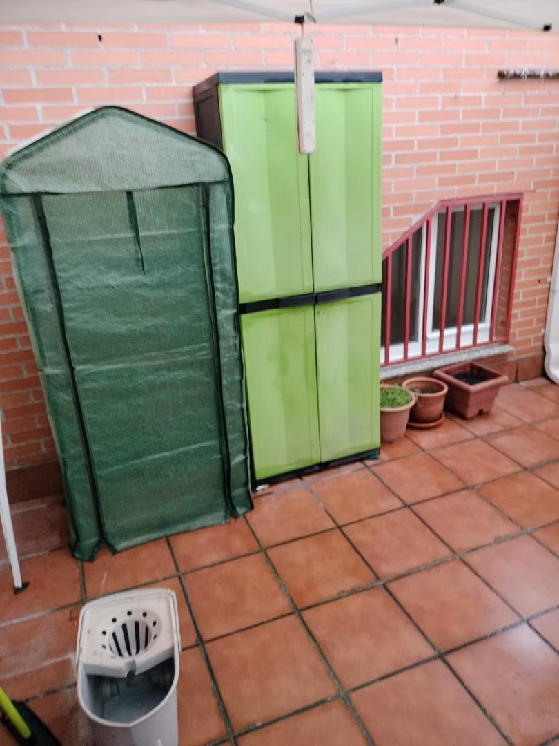 Piso en  Calle Cataluña 11 - Foto 2