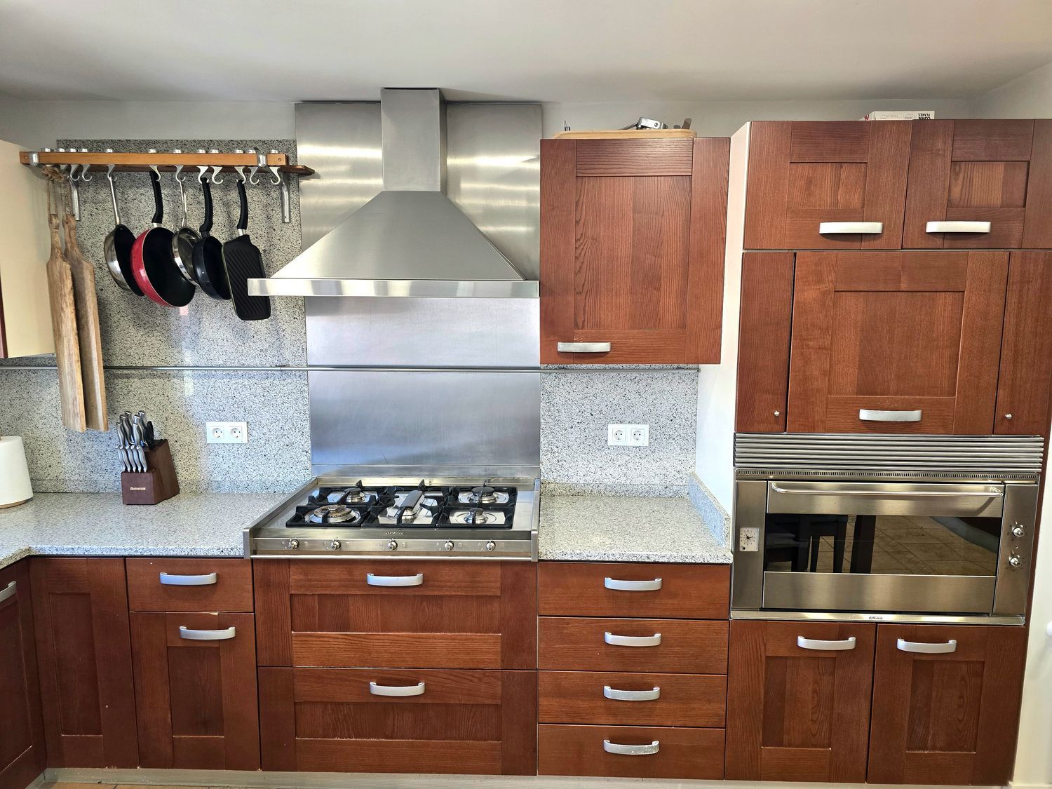 Dúplex en calle de Bueso de Pineda, 46 - Foto 11