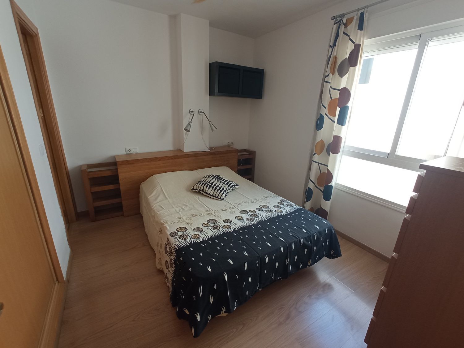 Piso en Calle Ceuta, Santa Cristina - San Rafael - Foto 23
