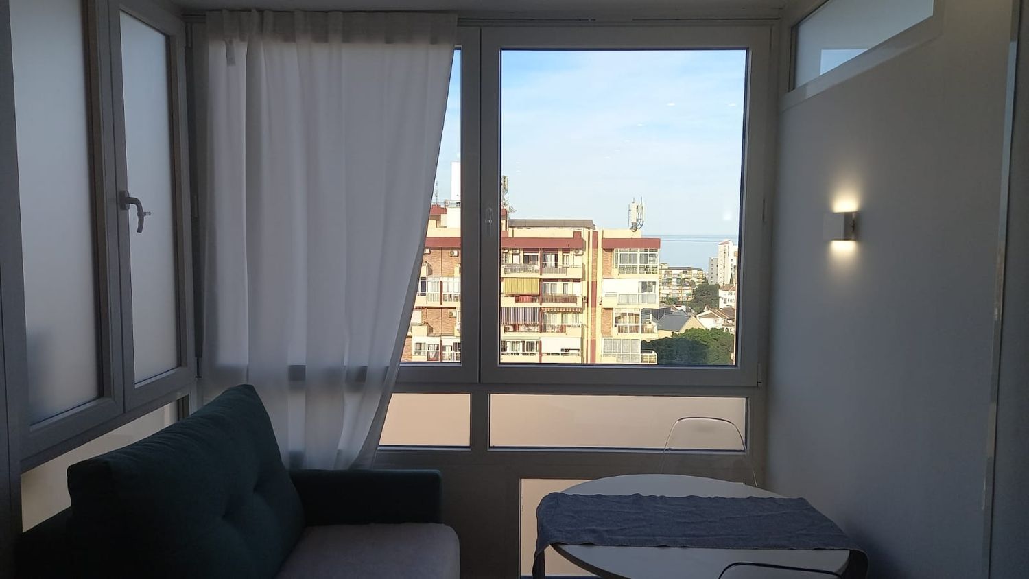 Estudio en avenida gamonal, 4 - Foto 14