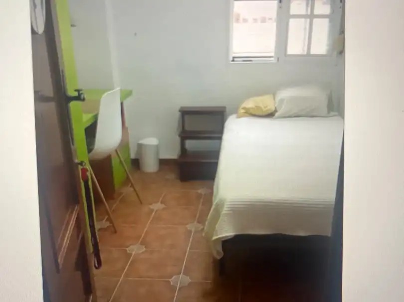 Piso en  Calle Fuente de Cantos 6B - Foto 17