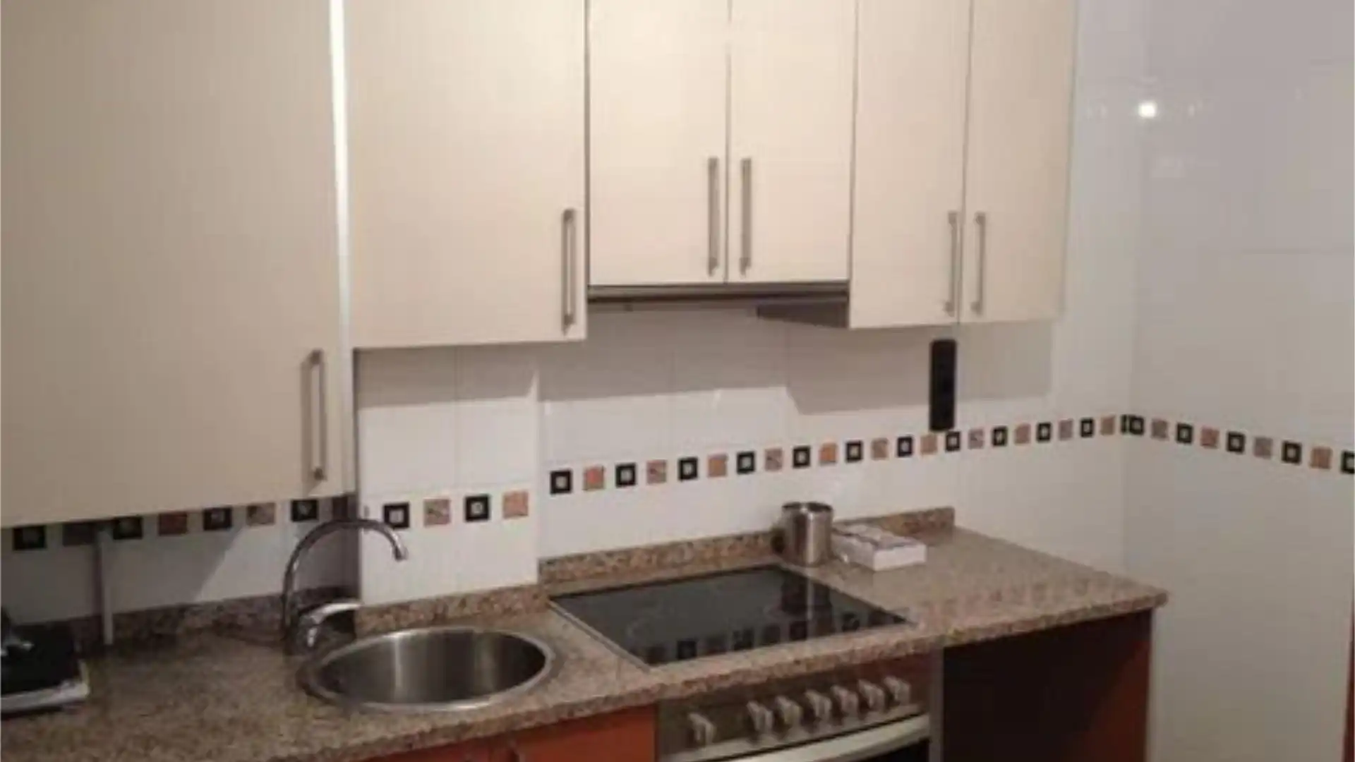 Piso en  Calle de la Independencia 35 - Foto 6