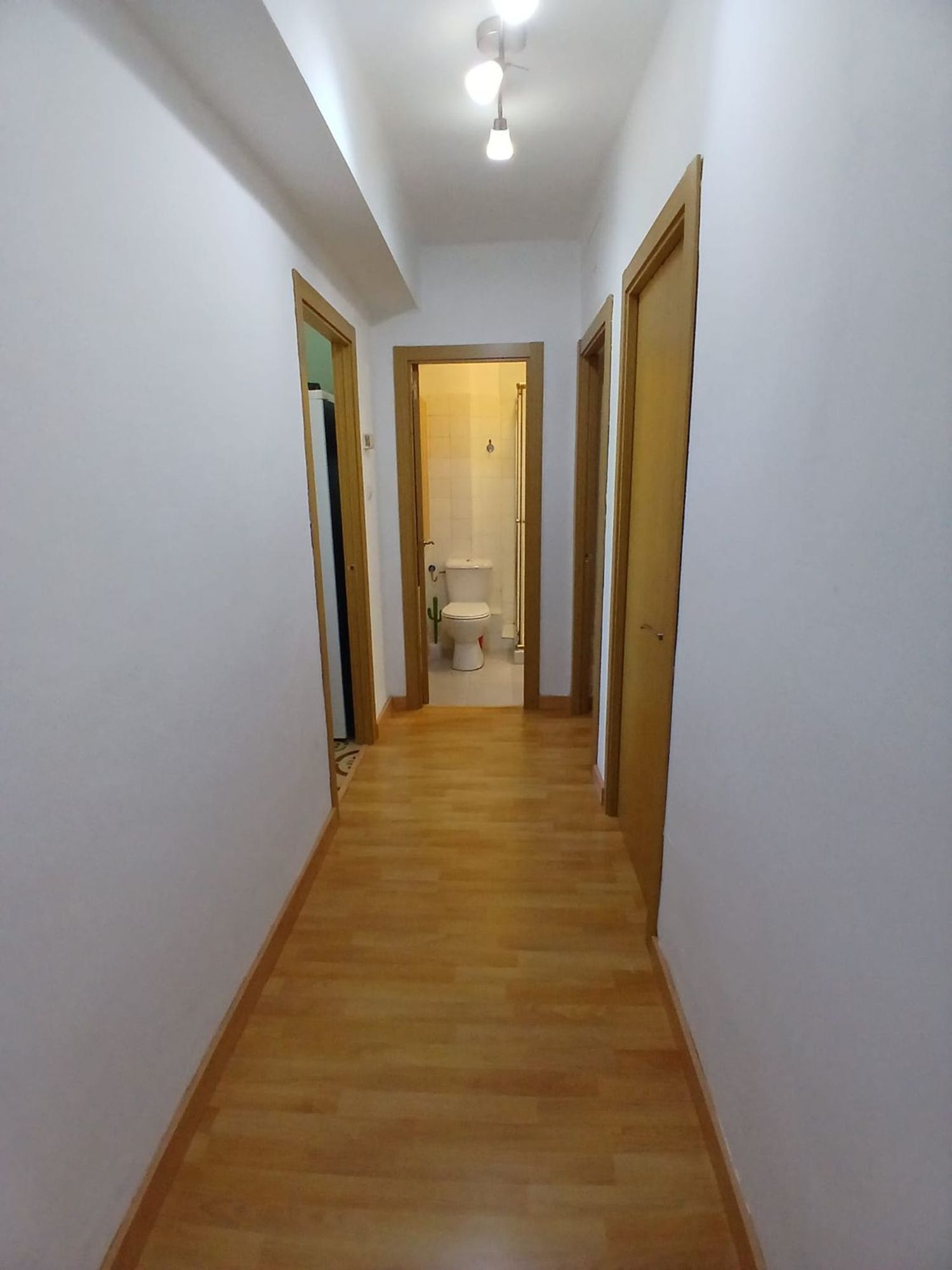 Piso en Paseo de las Fuentecillas, 19, Fuentecillas-S7-S8, Fuentecillas-S7-S8 - Foto 12