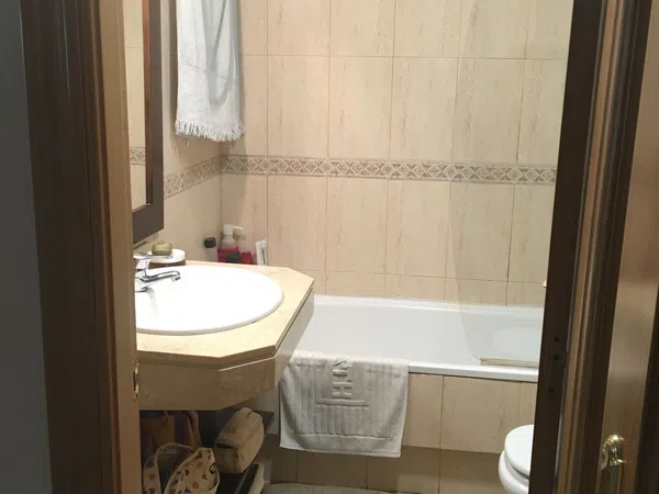 Piso en calle Ares, 6 - Foto 7