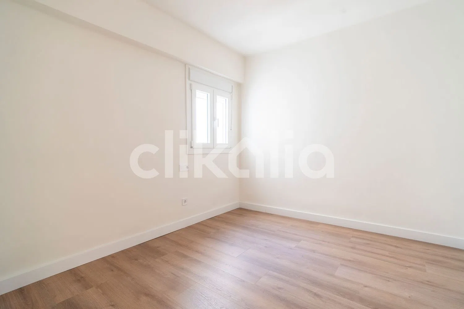 Piso en calle de Ramiro de Maeztu - Foto 14