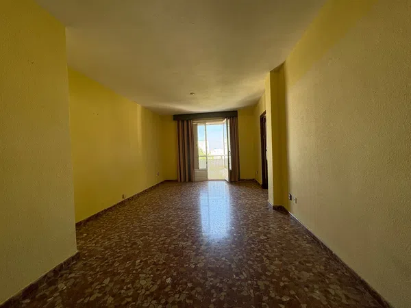 Piso en Calle Murillo, 1 - Foto 6