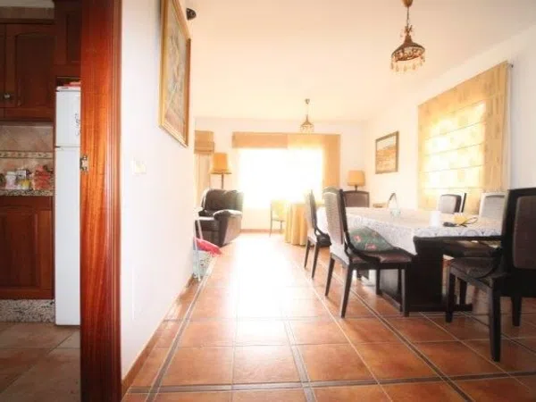 Casa rural en Camino Diseminado Entrerrios, 62, Valtocado - La Alquería - La Atalaya, Valtocado - La Alquería - La Atalaya - Foto 1