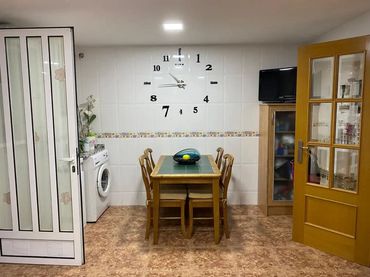 Piso en  Carrer de Mariano Benlliure 11B - Foto 7