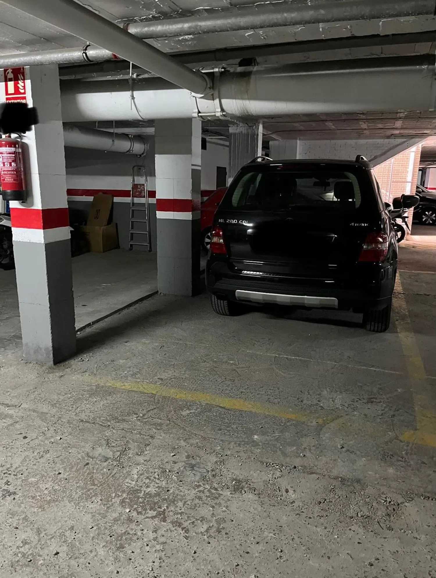 Piso en plaza Miramar del Palo, 10 - Foto 20