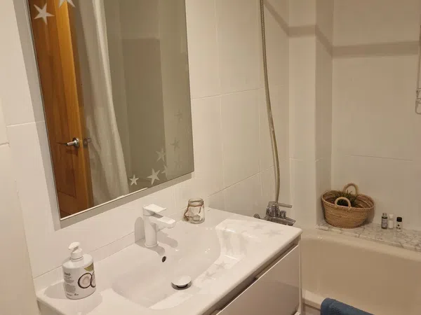 Piso en Almenares, 6 - Foto 2