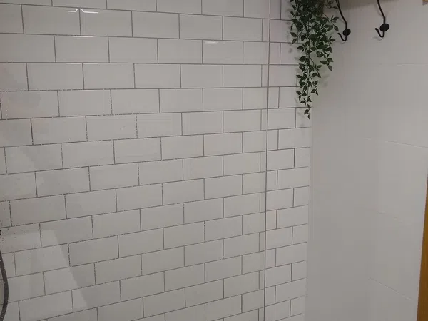 Piso en Calle Federico García Lorca, 26, El Ranero-San Basilio - Foto 2